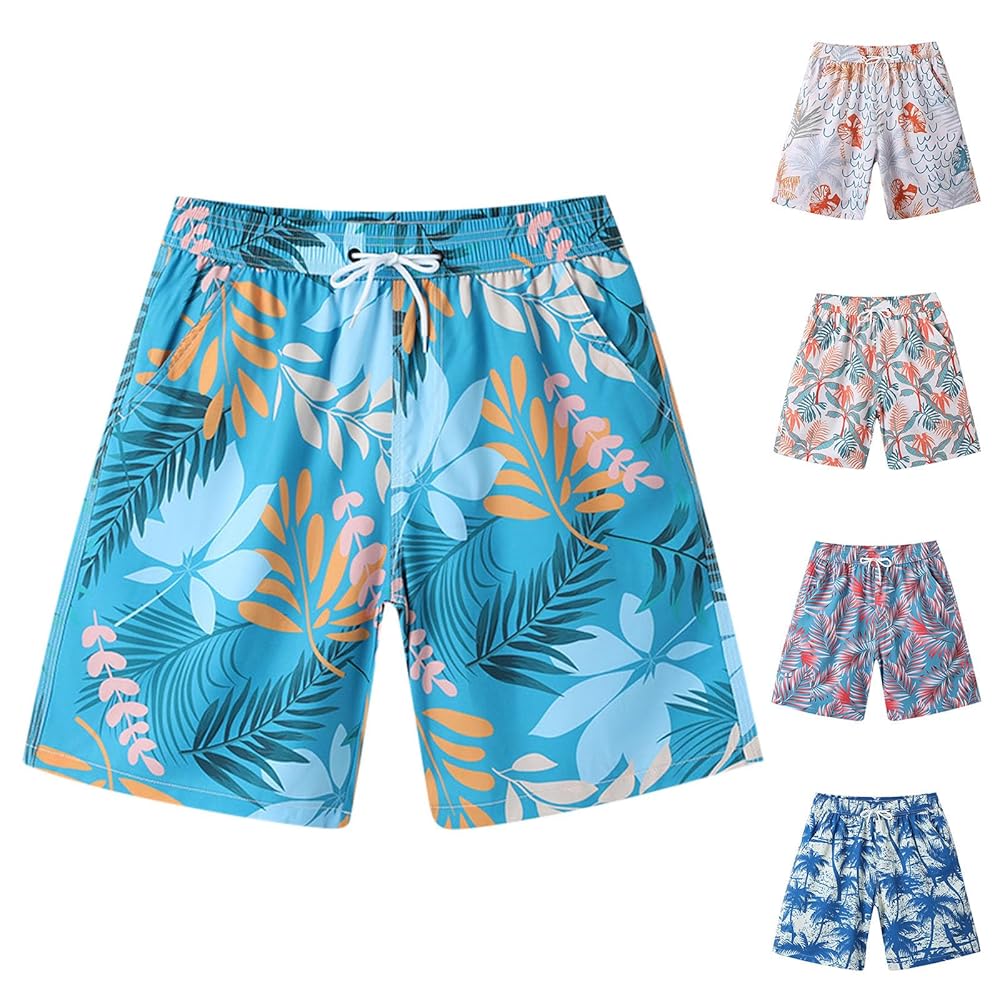 Amazon.co.jp: [Shopyruder] 夏服 メンズ 水着 メンズ 海水